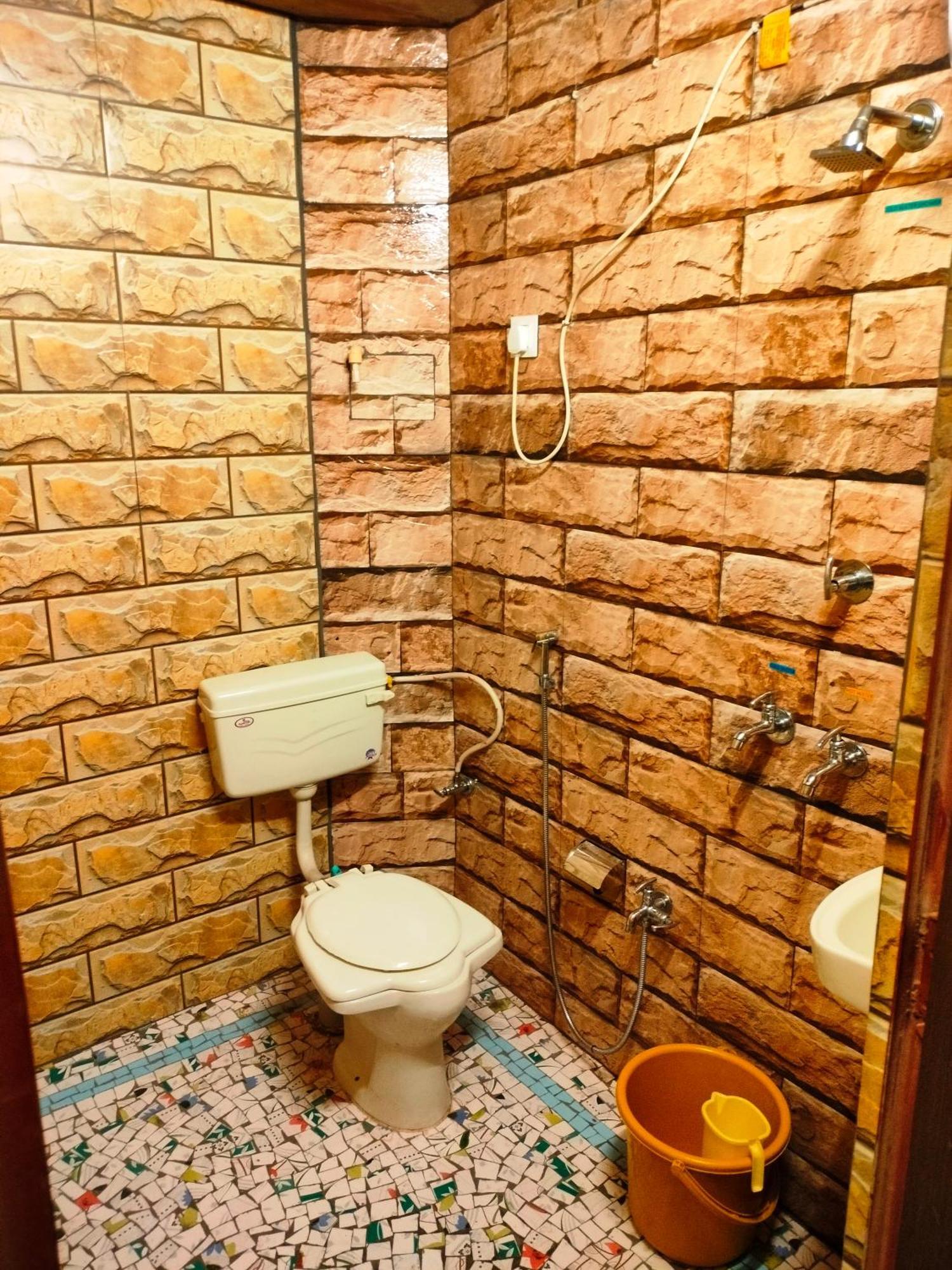 Casa De Jodhpur Hotel Jodhpur  Bilik gambar